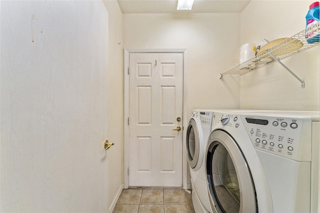 13100 SE 93rd Terrace Rd, Summerfield, FL 34491 - photo 23