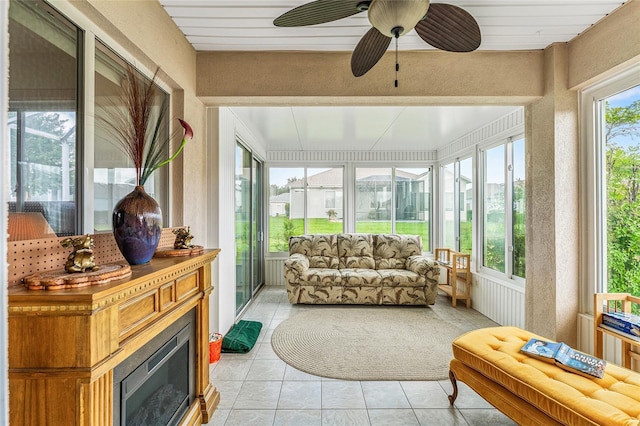 13100 SE 93rd Terrace Rd, Summerfield, FL 34491 - photo 24
