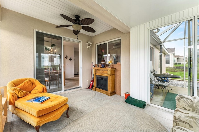 13100 SE 93rd Terrace Rd, Summerfield, FL 34491 - photo 25