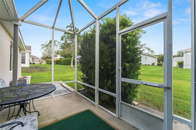 13100 SE 93rd Terrace Rd, Summerfield, FL 34491 - photo 26