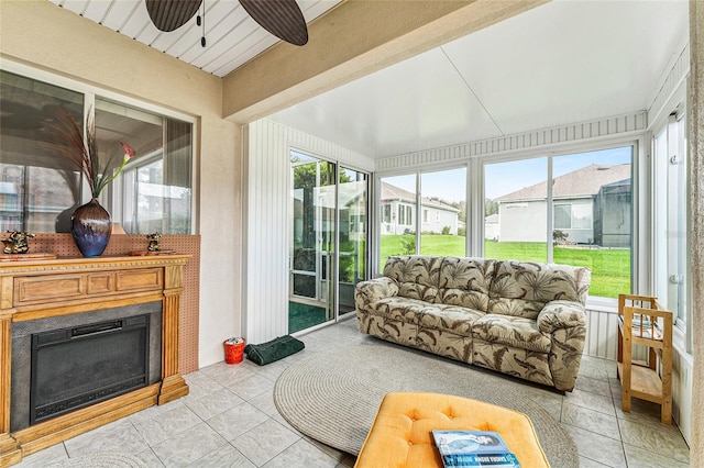 13100 SE 93rd Terrace Rd, Summerfield, FL 34491 - photo 27