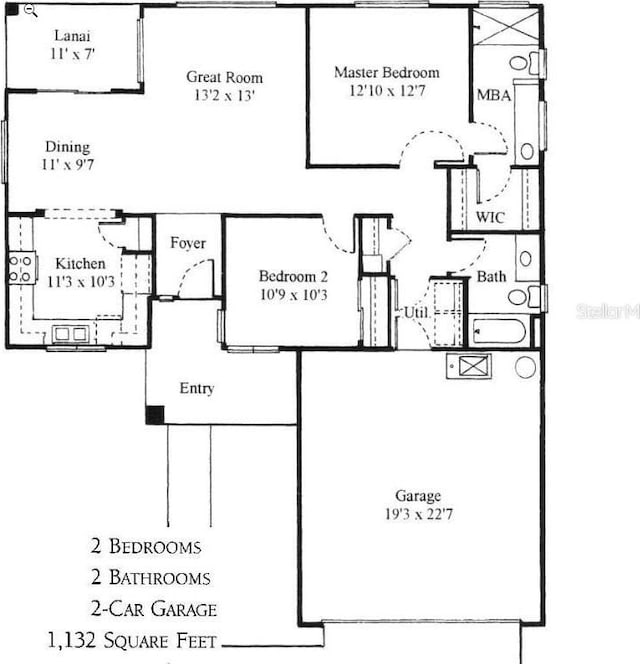 13100 SE 93rd Terrace Rd, Summerfield, FL 34491 - photo 29