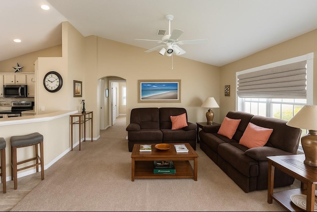 8187 SW 60th Ter, Ocala, FL 34476 - photo 2
