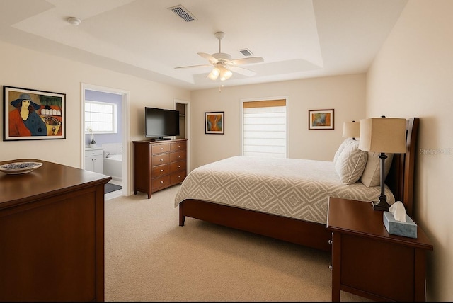 8187 SW 60th Ter, Ocala, FL 34476 - photo 3