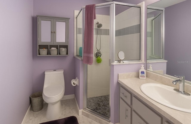 8187 SW 60th Ter, Ocala, FL 34476 - photo 5