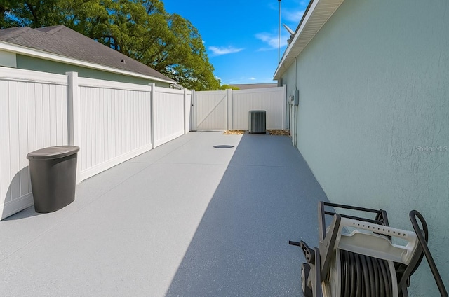 8187 SW 60th Ter, Ocala, FL 34476 - photo 13