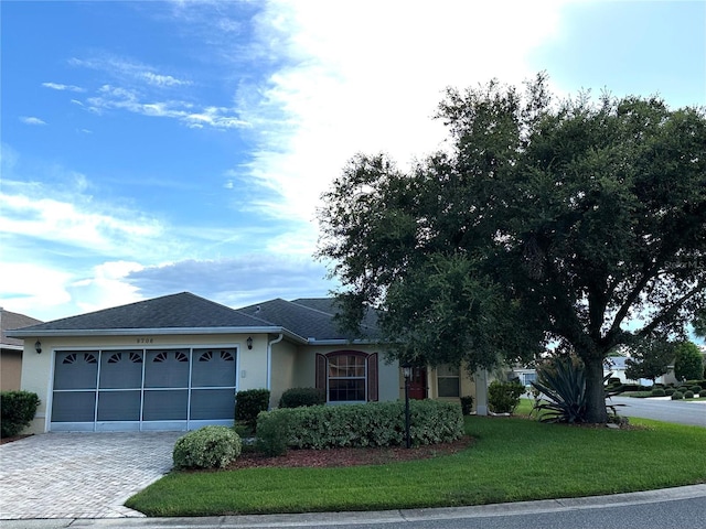 9706 SW 92nd Place Rd, Ocala, FL 34481 - photo 1