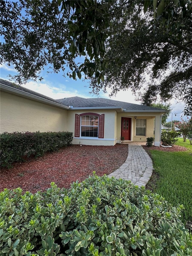 9706 SW 92nd Place Rd, Ocala, FL 34481 - photo 2