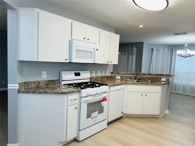 9706 SW 92nd Place Rd, Ocala, FL 34481 - photo 3