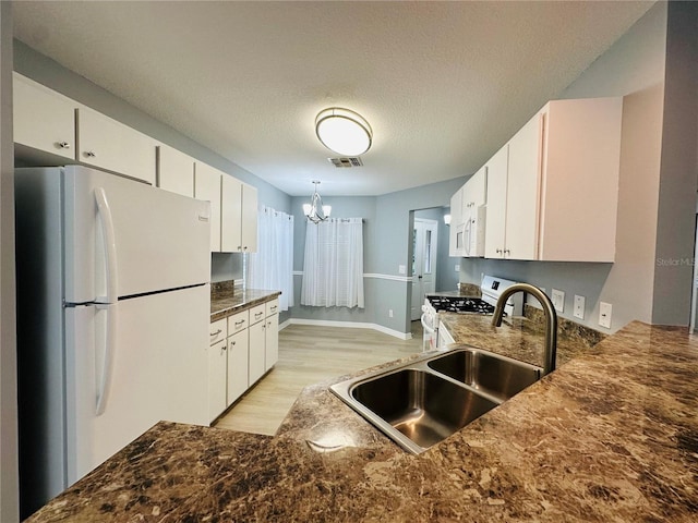 9706 SW 92nd Place Rd, Ocala, FL 34481 - photo 4