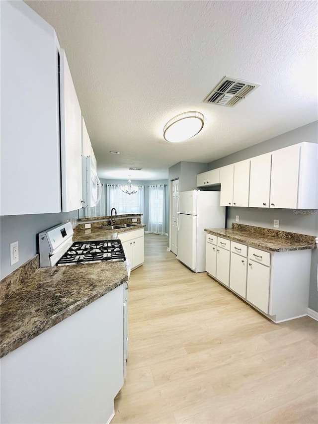 9706 SW 92nd Place Rd, Ocala, FL 34481 - photo 5
