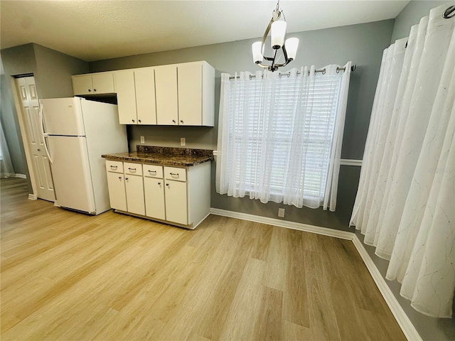 9706 SW 92nd Place Rd, Ocala, FL 34481 - photo 6