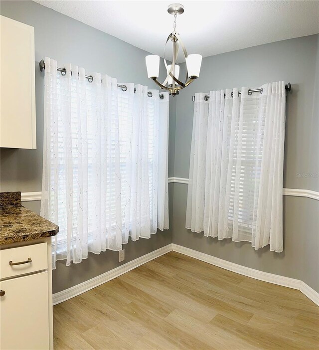 9706 SW 92nd Place Rd, Ocala, FL 34481 - photo 9