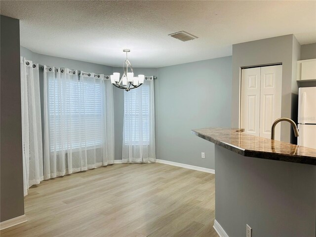 9706 SW 92nd Place Rd, Ocala, FL 34481 - photo 10