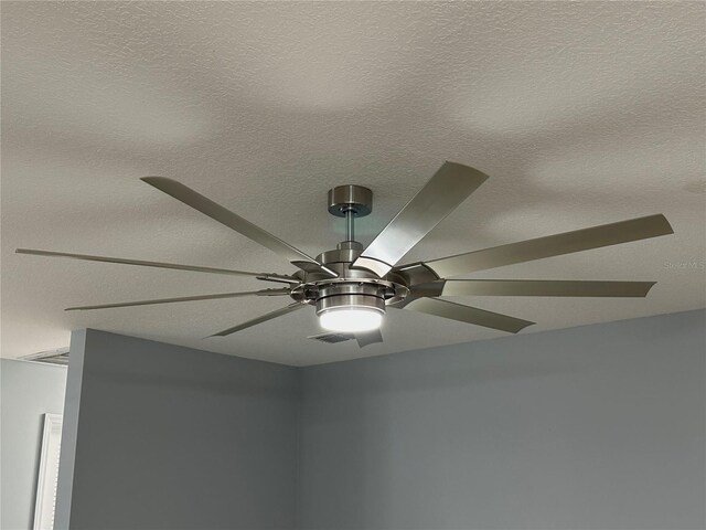 9706 SW 92nd Place Rd, Ocala, FL 34481 - photo 11