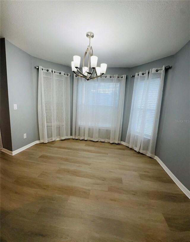 9706 SW 92nd Place Rd, Ocala, FL 34481 - photo 12