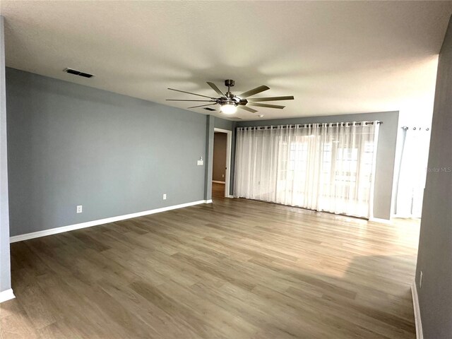 9706 SW 92nd Place Rd, Ocala, FL 34481 - photo 14