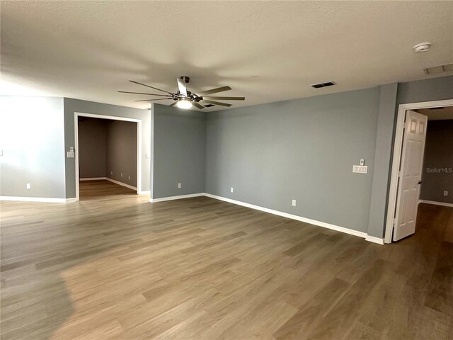 9706 SW 92nd Place Rd, Ocala, FL 34481 - photo 15