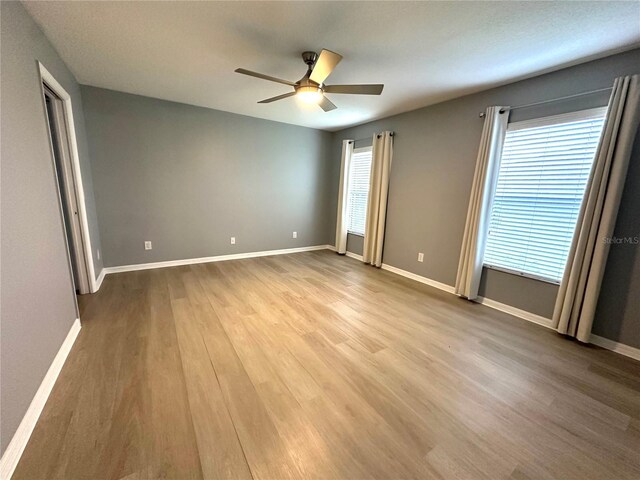 9706 SW 92nd Place Rd, Ocala, FL 34481 - photo 16