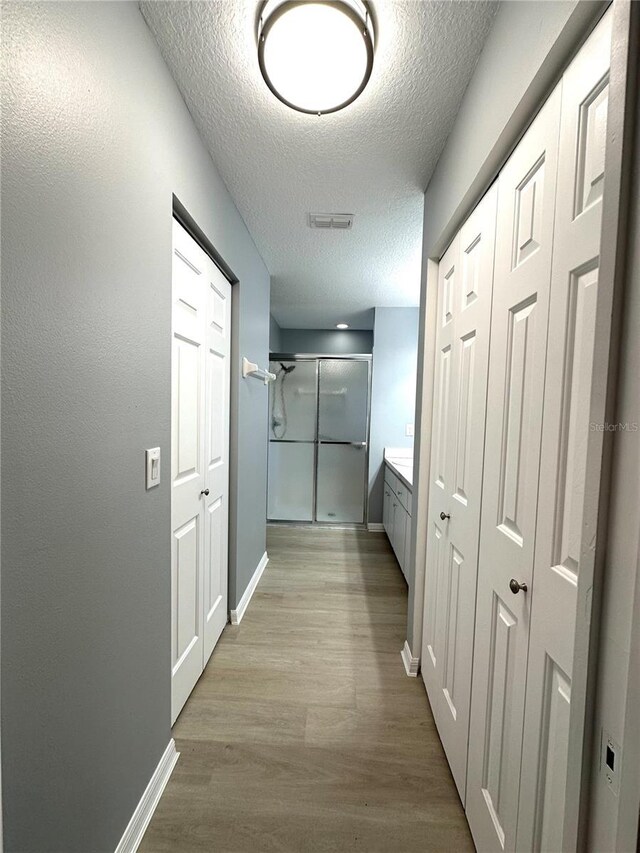 9706 SW 92nd Place Rd, Ocala, FL 34481 - photo 17