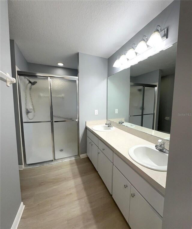 9706 SW 92nd Place Rd, Ocala, FL 34481 - photo 19
