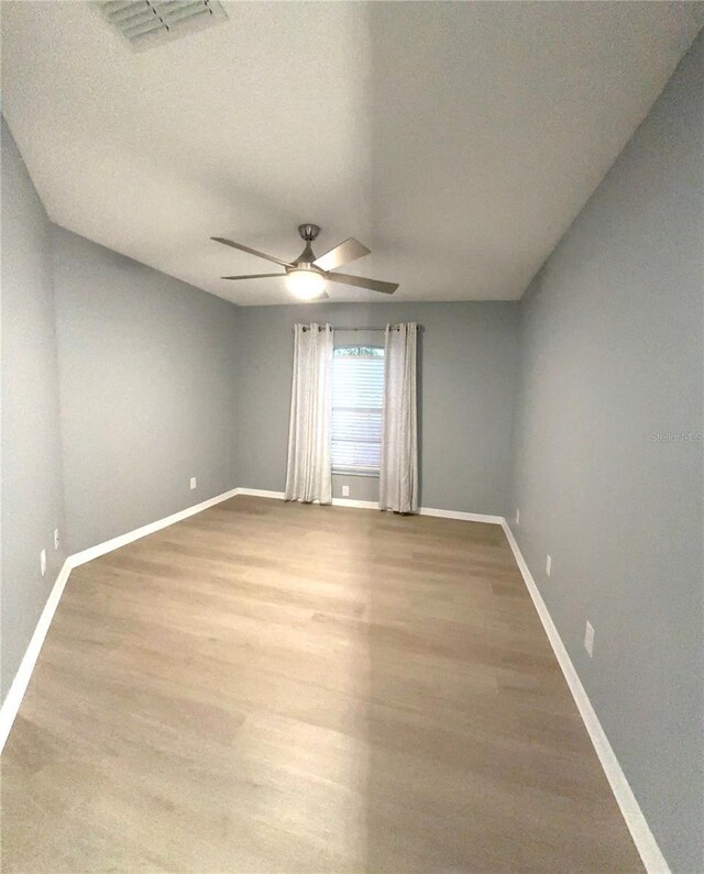 9706 SW 92nd Place Rd, Ocala, FL 34481 - photo 25
