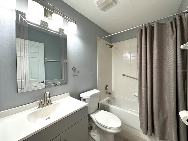 9706 SW 92nd Place Rd, Ocala, FL 34481 - photo 26