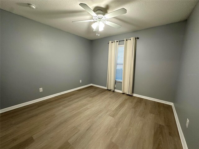 9706 SW 92nd Place Rd, Ocala, FL 34481 - photo 27