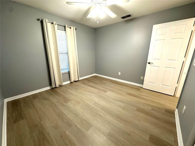 9706 SW 92nd Place Rd, Ocala, FL 34481 - photo 28