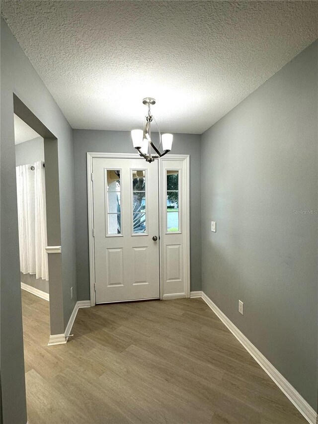 9706 SW 92nd Place Rd, Ocala, FL 34481 - photo 31