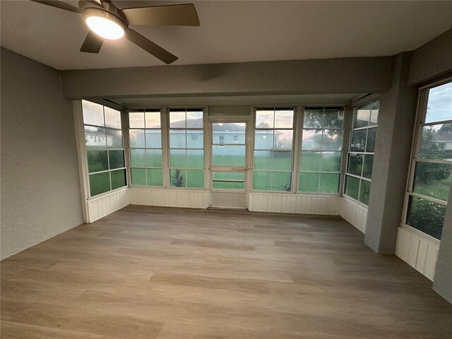 9706 SW 92nd Place Rd, Ocala, FL 34481 - photo 32