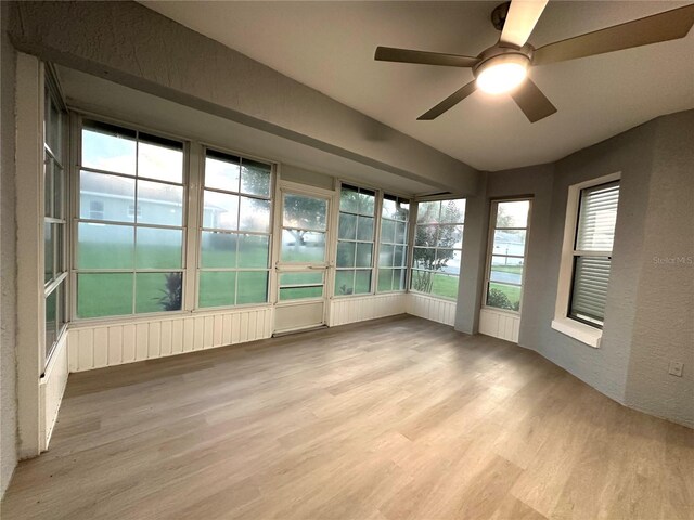 9706 SW 92nd Place Rd, Ocala, FL 34481 - photo 34