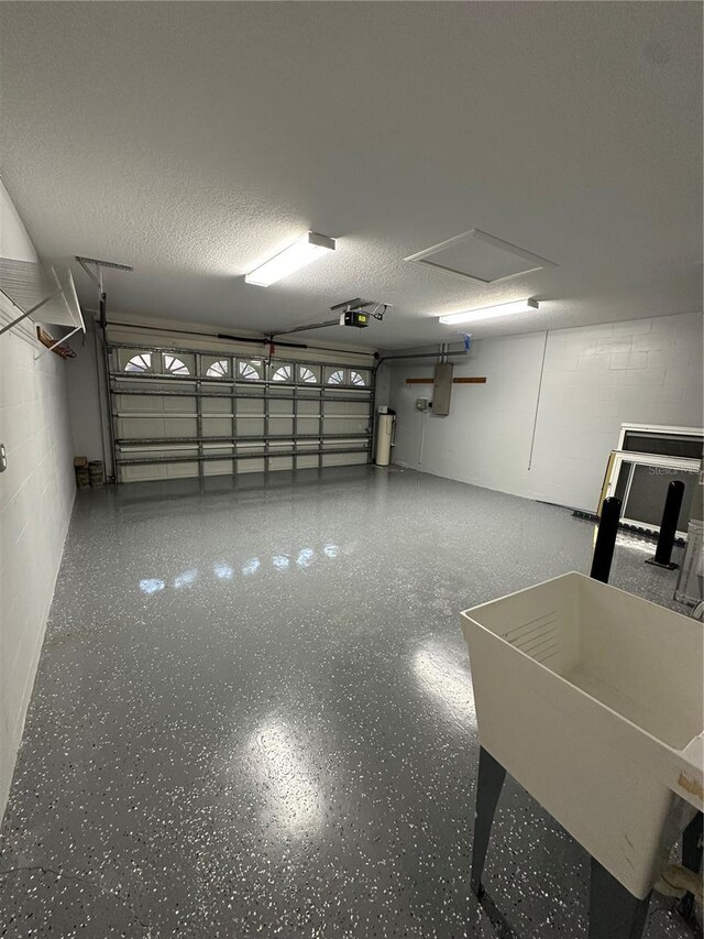 9706 SW 92nd Place Rd, Ocala, FL 34481 - photo 37
