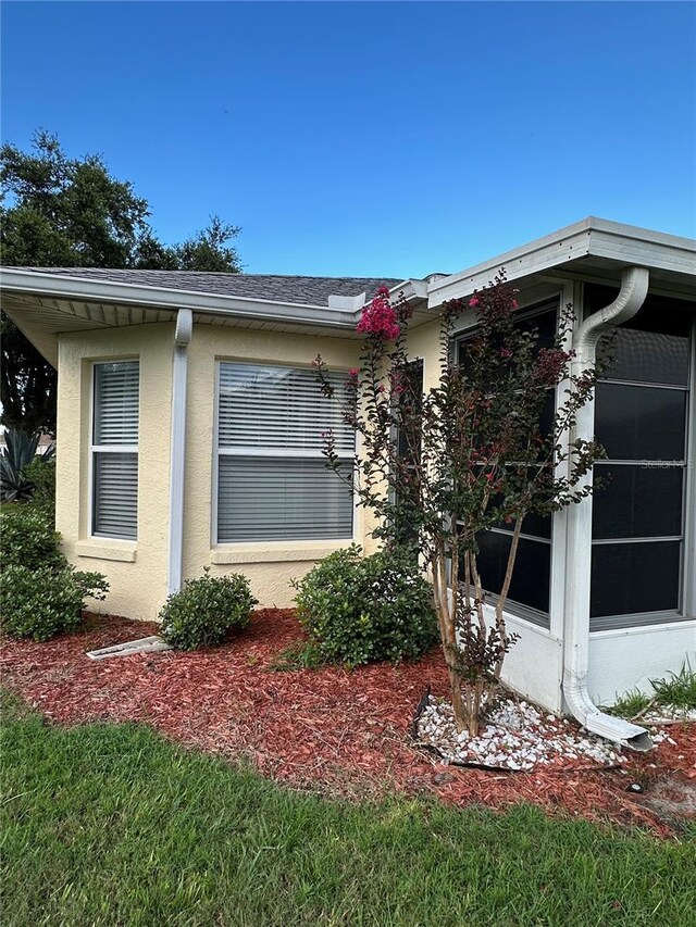 9706 SW 92nd Place Rd, Ocala, FL 34481 - photo 38