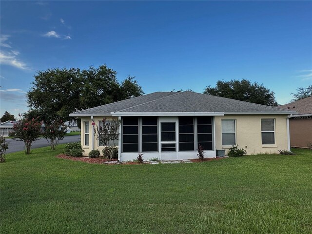 9706 SW 92nd Place Rd, Ocala, FL 34481 - photo 39