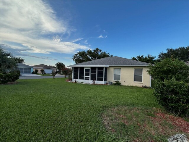 9706 SW 92nd Place Rd, Ocala, FL 34481 - photo 40