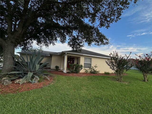 9706 SW 92nd Place Rd, Ocala, FL 34481 - photo 41
