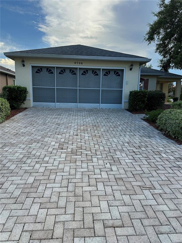 9706 SW 92nd Place Rd, Ocala, FL 34481 - photo 42