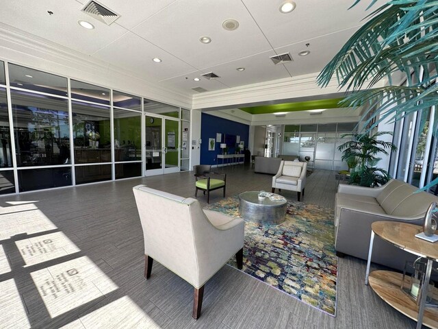 9706 SW 92nd Place Rd, Ocala, FL 34481 - photo 45