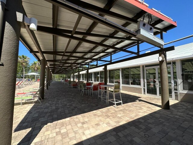 9706 SW 92nd Place Rd, Ocala, FL 34481 - photo 47