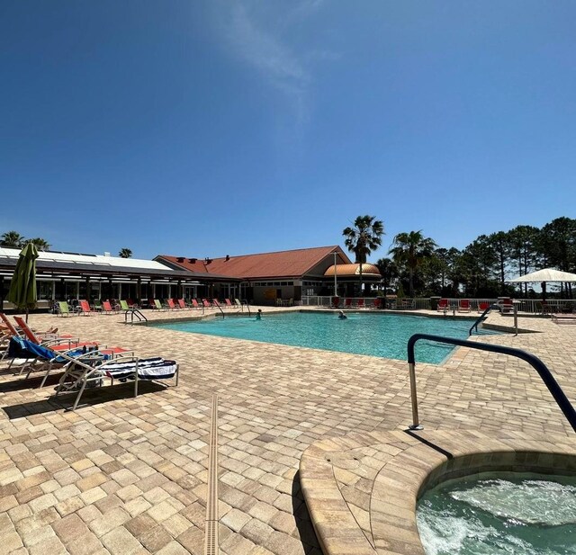 9706 SW 92nd Place Rd, Ocala, FL 34481 - photo 48