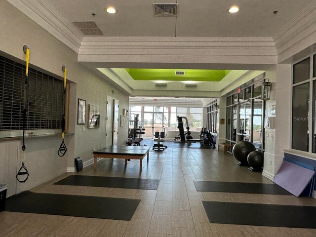 9706 SW 92nd Place Rd, Ocala, FL 34481 - photo 50