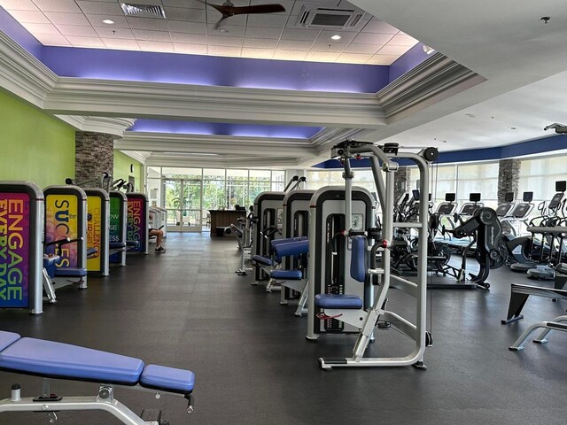9706 SW 92nd Place Rd, Ocala, FL 34481 - photo 51