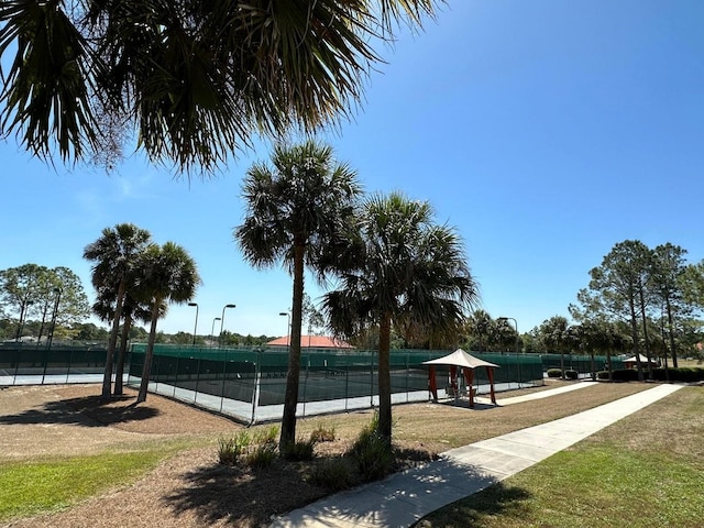 9706 SW 92nd Place Rd, Ocala, FL 34481 - photo 52