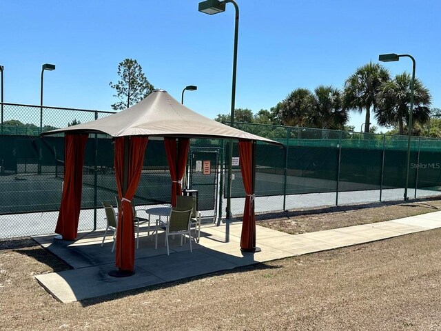 9706 SW 92nd Place Rd, Ocala, FL 34481 - photo 53