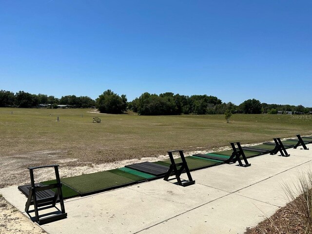 9706 SW 92nd Place Rd, Ocala, FL 34481 - photo 63