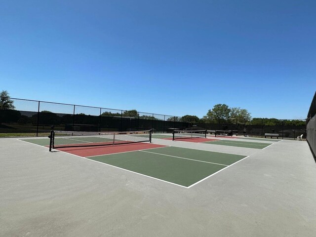 9706 SW 92nd Place Rd, Ocala, FL 34481 - photo 67