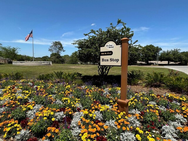 9706 SW 92nd Place Rd, Ocala, FL 34481 - photo 71