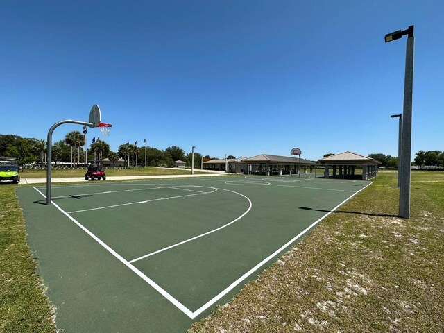9706 SW 92nd Place Rd, Ocala, FL 34481 - photo 76