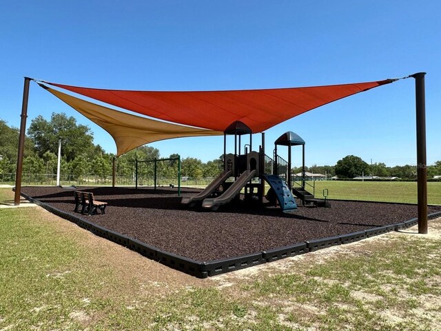 9706 SW 92nd Place Rd, Ocala, FL 34481 - photo 79
